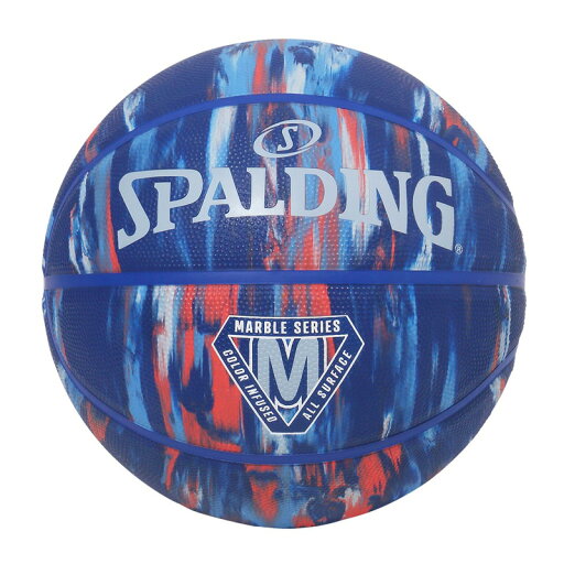 84-987J SPALDING マーブル ディープ シー ラバー 5号球| 正規品 スポルディング バスケットボール バスケ 5号 ラバー ゴム 屋外 外用 屋内 室内 84-987J SPALDING マーブル ディープ シー ラバー 5号球| 正規品 スポルディング バスケットボール バスケ 5号 ラバー ゴム 屋外 外用 屋内 室内