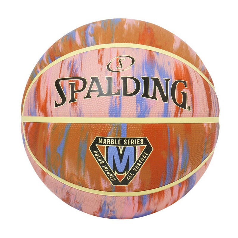 84-988J SPALDING ޡ֥ ǥ 󥻥å С 6   ݥǥ Хåȥܡ Х 6 С     