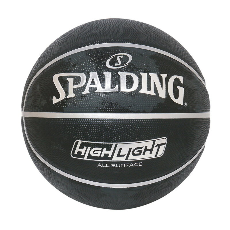 85-096J SPALDING ϥ饤 С С 7   ݥǥ Хåȥܡ Х 7 С     