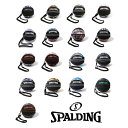 49-001 SPALDING BALL BAG 3 {[obO | Ki SPALDING X|fBO oXPbg{[ oXP obO Y fB[X j  jZbNX jp  IV