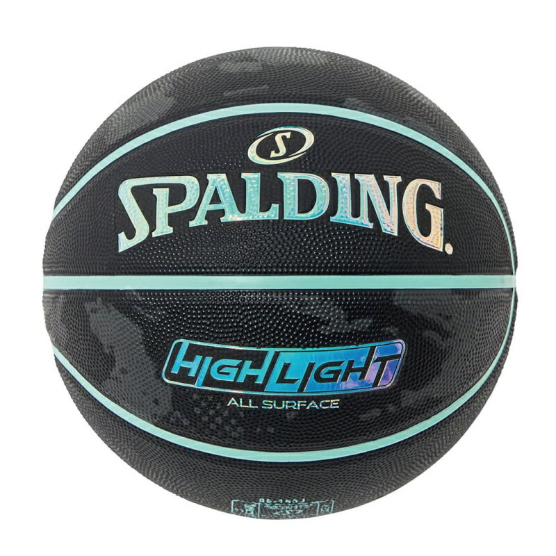 85-154J SPALDING �ϥ��饤�� �ߥ�� ��С� 6��� �� ������ ���ݥ�ǥ��� �Х����åȥܡ��� �Х��� 6�� ���� ���� ���� ���� HIGHLIGHT ���� ������ʾ����