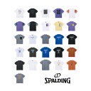 SMT23005 SMT23008 SMT23022 SMT23034D SMT23036D SMT23042TX SMT23043TX SPALDING Tシ...