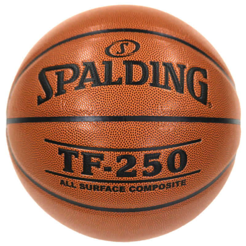 76-129J TF-250  7 JBAǧ |  SPALDING ݥǥ Хåȥܡ Х JBA 7   ͹  