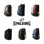 SPALDING GIANT 41-010 CAGER 㥤ȥ㡼 |  SPALDING ݥǥ Хåȥܡ Х Хå å Хåѥå  ǥ   ˥å ˽  졡41-010פ򸫤