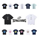 1 SPALDING Junior T-Shirt WjA TVc | Ki X|fBO oXPbg{[ oXP obO Y fB[X j  jZbNX jp  IV XIXX 200620 200710 201660 210510@tVc q@LbY