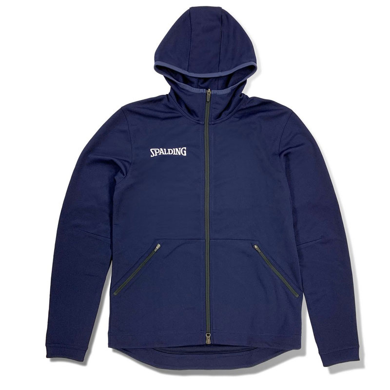 SMJ180390 SPALDING ���åץ��åץ������åȥѡ����� �� ���������� ���ݥ�ǥ��� Ĺµ �Х����åȥܡ��� �Х��� �ߥ˥Х� �إ������㥳���� ������ �ȥåץ� �˽����� ��˥��å��� ��� �ʰ� ŹĹ ��������