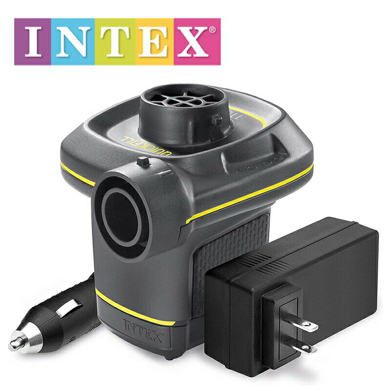 楽天市場】intex 空気入れ 66639の通販 楽天市場】intex 空気入れ 66639の通販