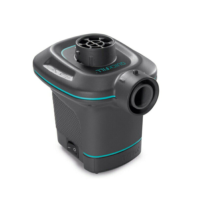 66639 INTEX ���쥯�ȥ�å��ݥ�� ������AC100V������ 0.5kg �� ���������� ����ƥå��� intex �Υ���Ϥ������3��������° �ס��� �������� �ݥ�� �٥ӡ� ���å� �������ۡ���ա����������ݥ�ס���ư�ݥ��