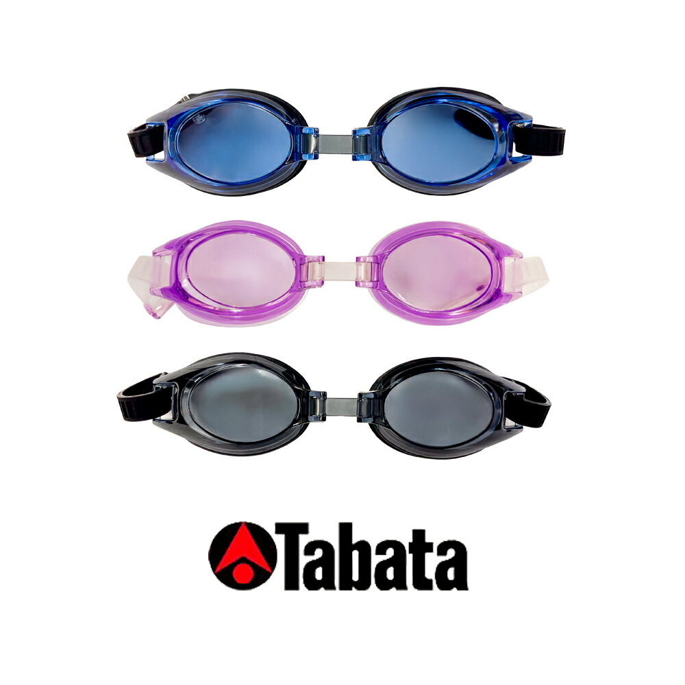 乐天商城 - H2310XYZ スイムゴーグル Tabata 一般用 SFK ゴーグル BLBK LV SK｜ タバタ SPEEDY FIT 10歳〜大人用 UVカット 抗菌 スイミング ゴーグル キッズ ジュニア 水中メガネ 水泳 男女兼用