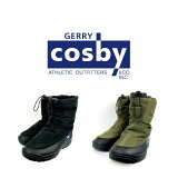 C-18 cosby 2023/24  Ρ֡ COSBY CSSNB-18 ӡ ѥ ֡ƥ ȥɥ 󥿡֡ 塼  ̶ ̳ 桼 ɿ ѿ尵 5000mm MENS KIDS SNOW BOOTS ɿǽ(ѿ尵ùϻ)