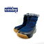 C-57 cosby 2023/24  Ρ֡ COSBY CSSNB-57 ˥å ӡ ѥ ֡ƥ ȥɥ 󥿡֡ 塼  ̶ ̳ 桼 ɿ ѿ尵 5000mm UNISEX ADULT SNOW BOOTS ɿǽ(ѿ尵ùϻ) 