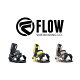 FLOW 2023/24 NEW MODEL Xm[{[h oCfBO FENIX Y ubN  Th y t[ rfBO tFjbNX  璆...