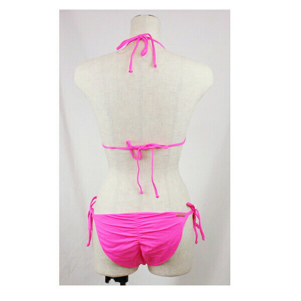 BILLABONG��AD013-806���ӥ�ܥ󡡥�ǥ��������ӥ���