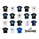 SPALDING Volleyball T-shirt Х졼ܡ T |  ݥǥ Х졼ܡ Х졼  ǥ   ˥å ˽  SMT 201930 201940 210640 210650 211810 211820