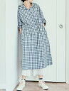 フード付きコート 型紙 S M Lサイズ【ブティック社/型紙/大人服/パターン/縫い代付き/コート/フード/レディース/ソーイング/カジュアル/3サイズ/かんた...