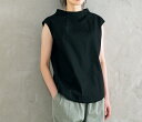 フレンチスリーブボトルネックプルオーバーdesigned by Yuko Katayama 型紙 S M L LLサイズ【ブティック社/型紙/大人服/パターン/...