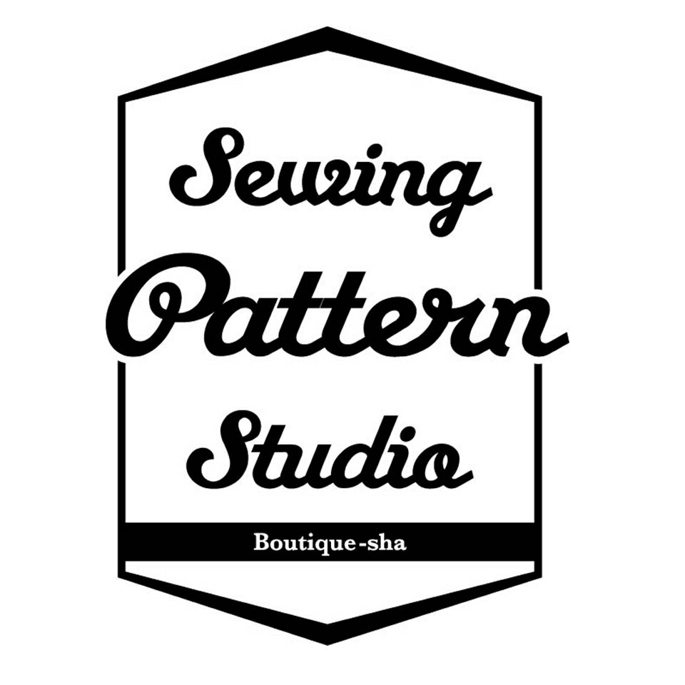 Shop icon