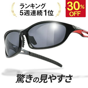 サングラス部門1位 サングラス メンズ エレッセ Uv99 カット スポーツ サングラス 偏光サングラス 偏光レンズ Uvカット 紫外線カット 超 軽量 スモーク ゴルフ ランニング ジョギング 野球 バス 釣り 自転車 サイクリング 車 運転 ドライブ Es S3hのおすすめ サングラス部門1位 サングラス メンズ エレッセ Uv99 カット スポーツ サングラス 偏光サングラス 偏光レンズ Uvカット 紫外線カット 超 軽量 スモーク ゴルフ ランニング ジョギング 野球 バス 釣り 自転車 サイクリング 車 運転 ドライブ Es S3hのおすすめ