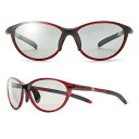 オークリー + ZERO 当店独自カスタム フラック 2.0 アジアンフィット サングラス ozcs-fj2-002 OAKLEY FLAK2.0 ジャパンフィット スポーツサングラス 度付き対応