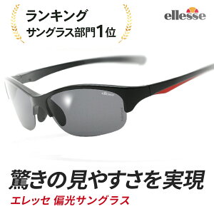 かっこいいメンズ向け！パラグライダーで使えるサングラスのおすすめを教えて！