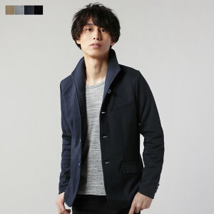 50代メンズ 春のお出かけに 派手すぎないカジュアルジャケットのおすすめランキング キテミヨ Kitemiyo 50代メンズ 春のお出かけに 派手すぎないカジュアルジャケットのおすすめランキング キテミヨ Kitemiyo