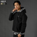 【セットアップ対応】 パーカー ジップパーカー フーディ メンズ 秋 秋服 冬 冬服 春 春服 長袖 トレーニング ゴルフ スポーツ ストレッチ 吸水速乾 軽量...