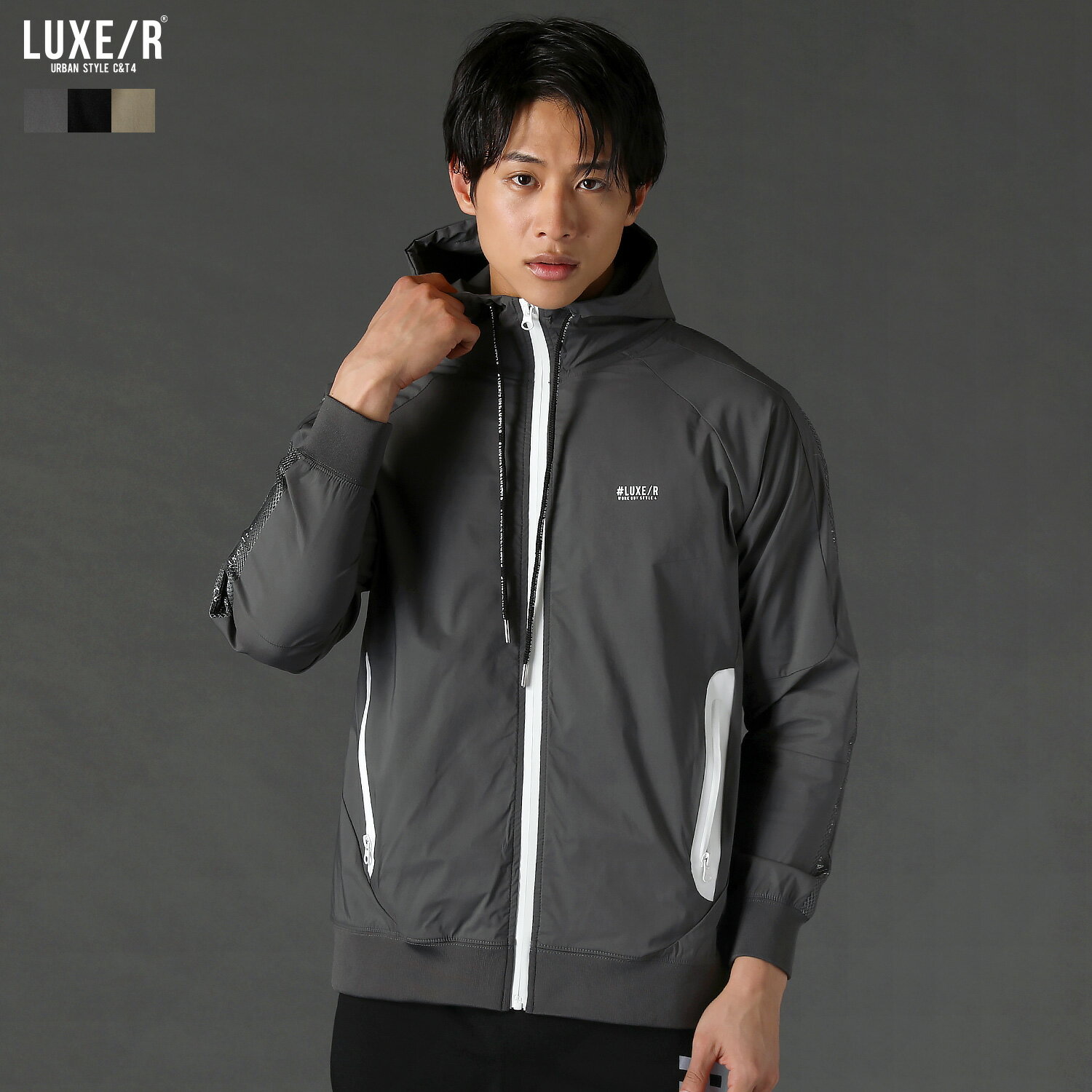 ڥåȥåб ѡ åץѡ աǥ 饰󥹥꡼    Ĺµ  ȥ졼˥  ݡ ȥå ۿ®...