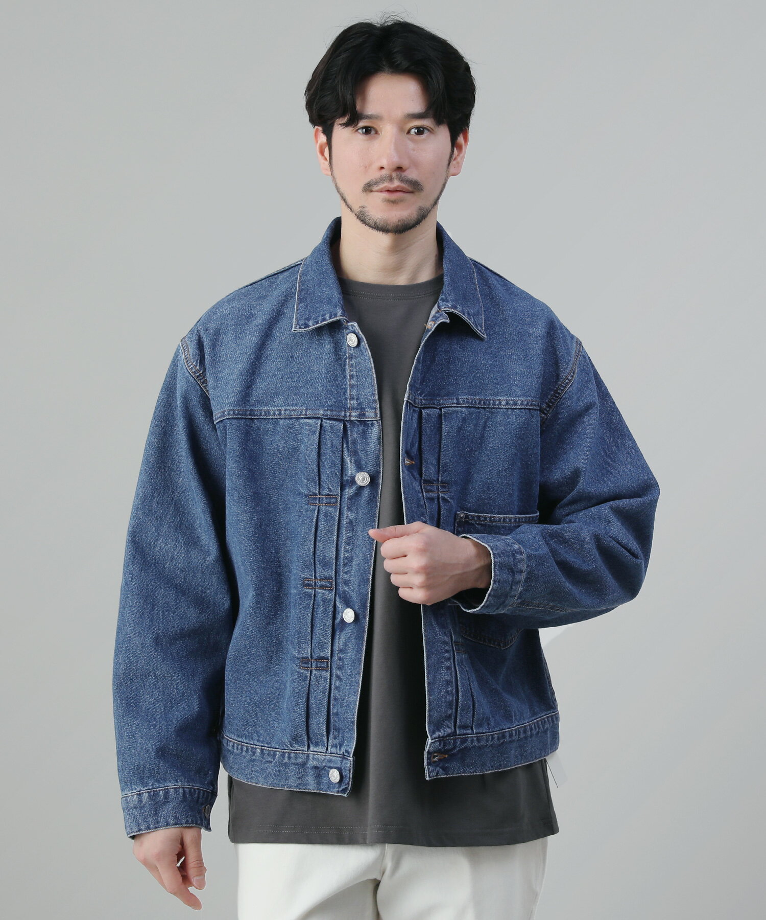 楽天市場】johnbull デニムジャケット gジャンの通販 楽天市場】johnbull デニムジャケット gジャンの通販