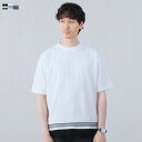 商品画像2