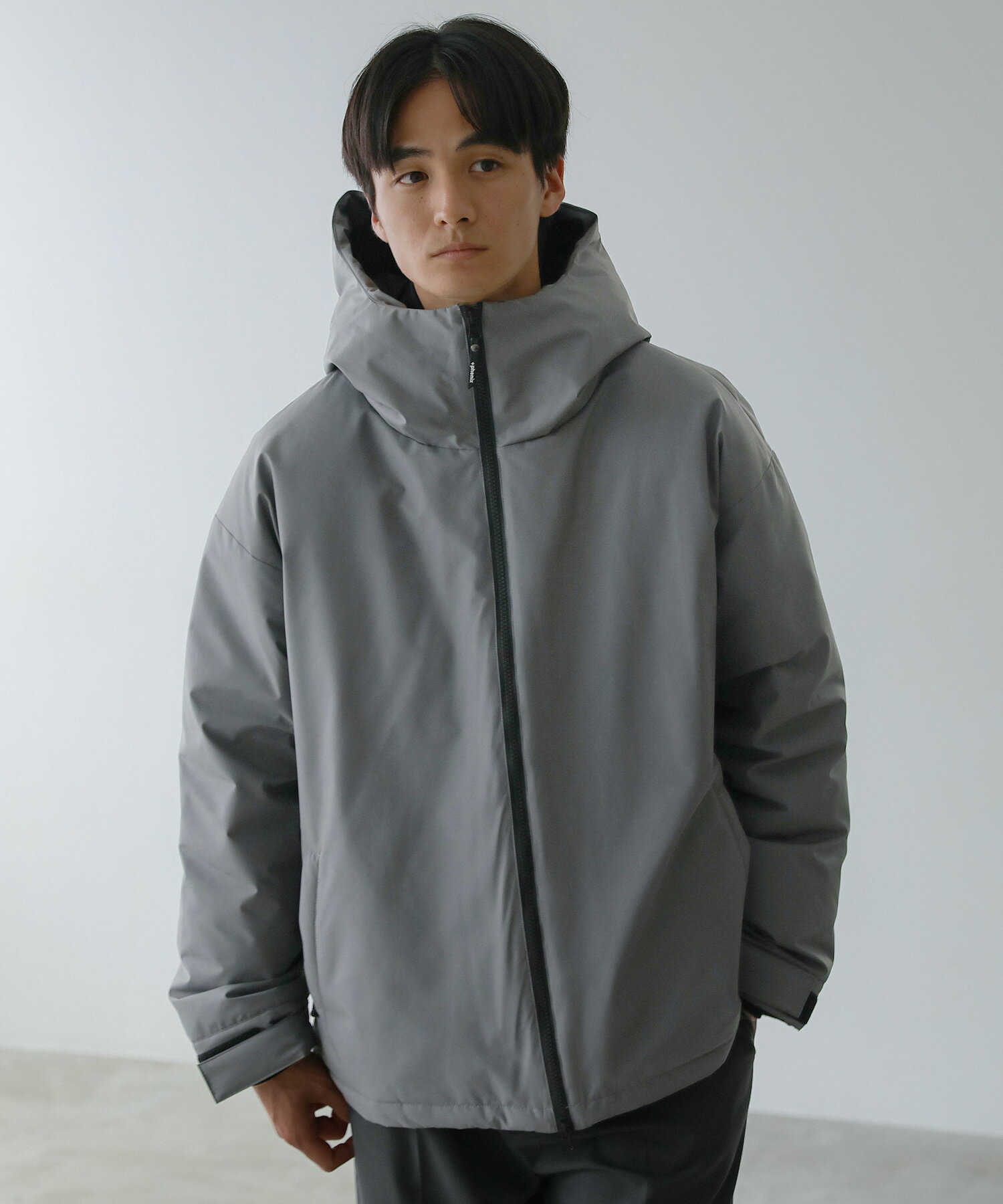 楽天市場】phenix GORE-TEX INFINIUM CLIMB JACKETの通販 楽天市場】phenix GORE-TEX INFINIUM CLIMB JACKETの通販