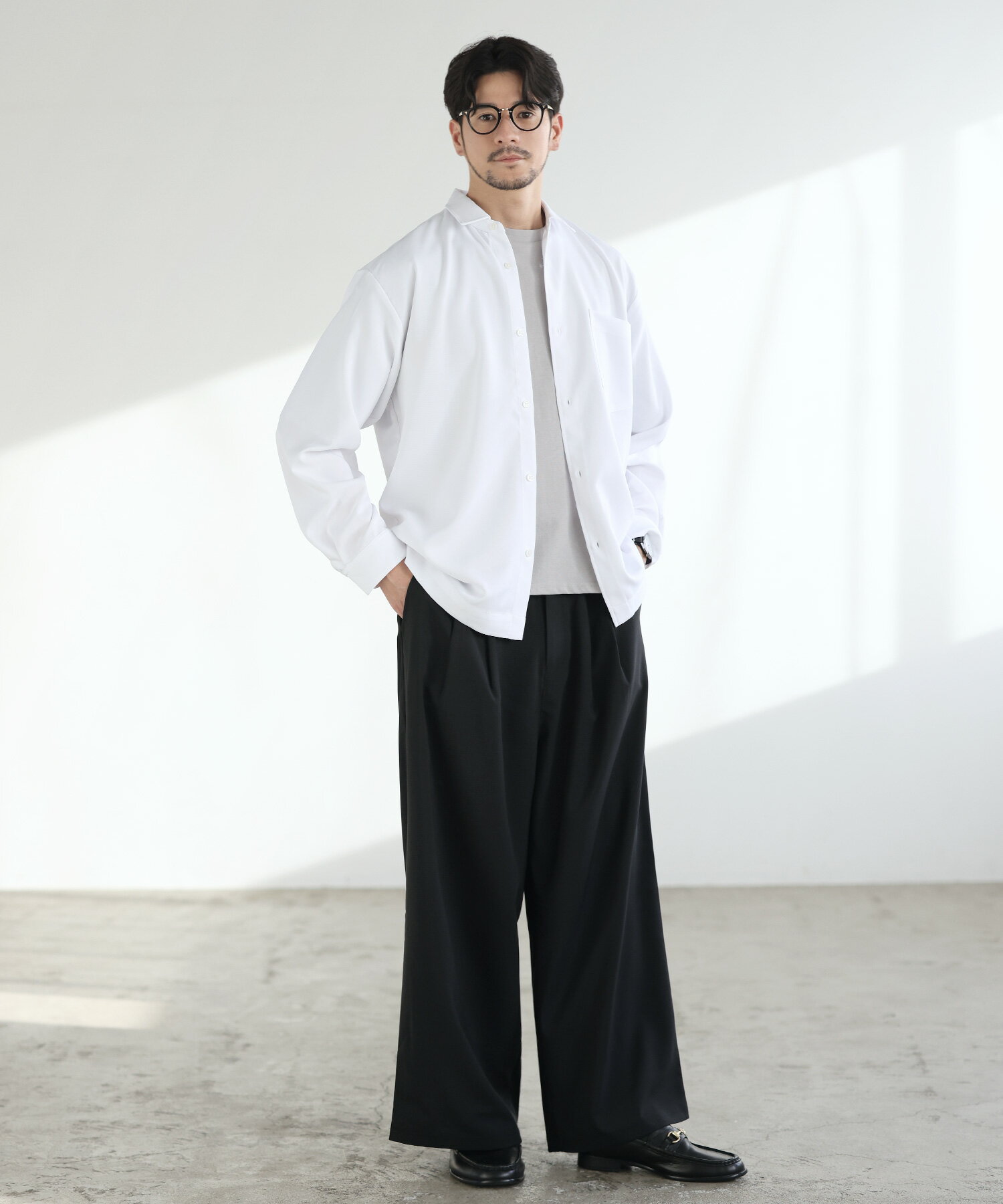 楽天市場】ブランド tシャツ（カラーホワイト）（スーツ｜スーツ