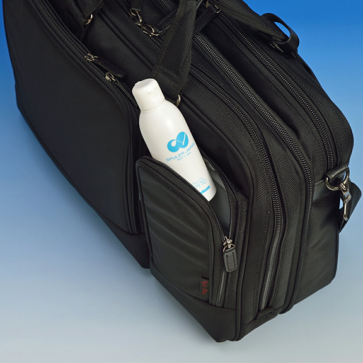 ●シュピューラーSP170・2個セット●送料無料【携帯おしり洗浄器】頑丈・軽量・丸洗いOK 簡易トイレ【防災】【トラベル】【アウトドア】【海外旅行】【登山】【キャンプ】【携帯ビデ】【赤ちゃん】【乳幼児】【おむつ】【シャワー】【痔】通販格安セール情報 楽天 通販