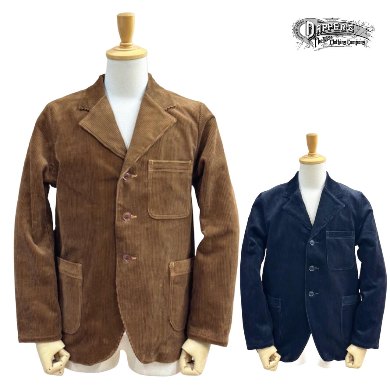 楽天市場】ダッパーズ カバーオール dapper's classical 楽天市場】ダッパーズ カバーオール dapper's classical