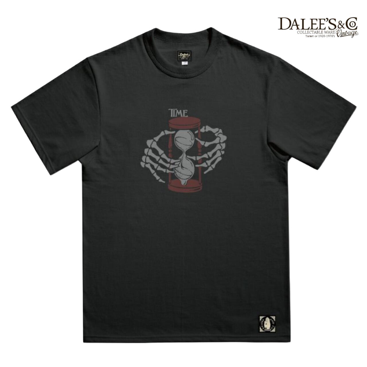 ダリーズ&コー カットソー 39インチ ブラック 2枚セット 楽天市場】dalee's & co(Tシャツ・カットソー|トップス