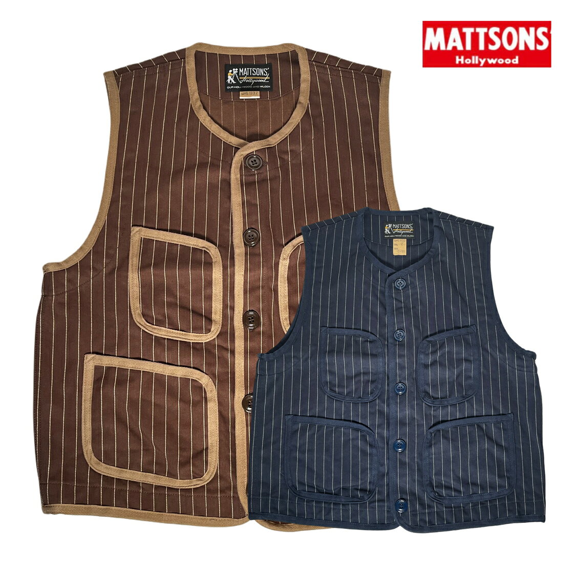 楽天市場】mattsonsの通販