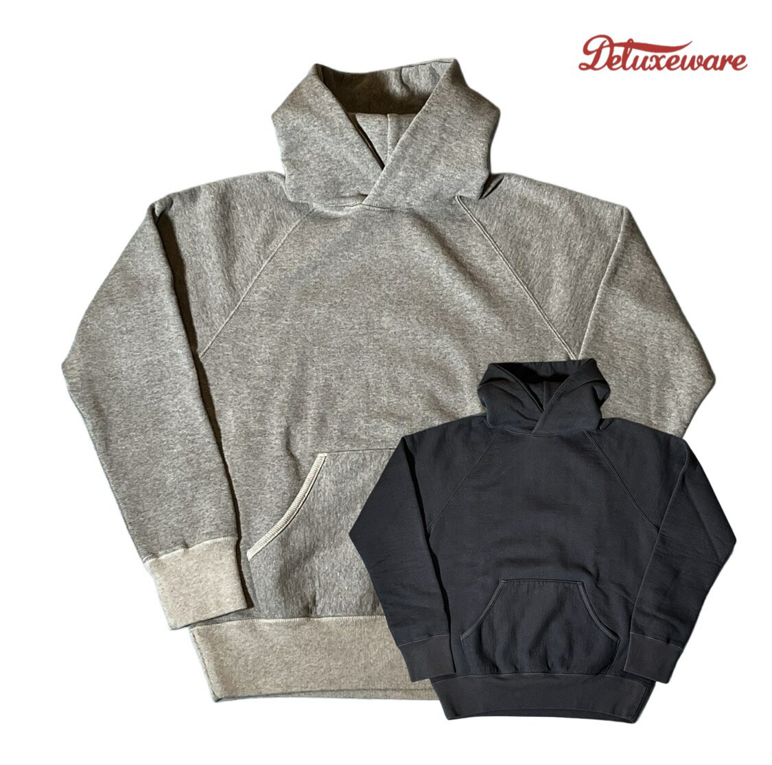 楽天市場】デラックスウエア（素材（生地・毛糸）綿・コットン