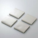 【メーカー在庫限り】エレコム(ELECOM)耐震ゲル 耐荷重100kg TG-011 4953103065932