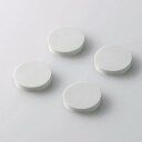 【メーカー在庫限り】エレコム(ELECOM)耐震ゲル 耐荷重25kg TG-012 4953103165410