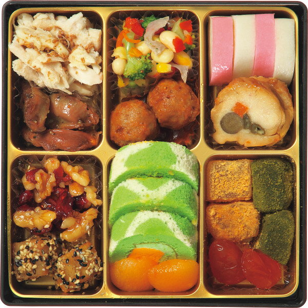 ѡȤ㤨2025ڥ᡼߸˸¤4589854150186 25-1112-510 ںENGINEƽž͡ʽšKA-ENG-1祦פβǤʤ13,932ߤˤʤޤ