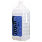 メーカー在庫限りリスロンガラス洗浄剤カスター 4L
