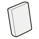 ※返品交換不可【メーカー在庫限り】シャープ(SHARP) 掃除機用 ウレタンフィルター 2173370566 PFILDA252VBEA