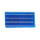 ★納期:約1か月予定※返品交換不可【メーカー在庫限り】シャープ(SHARP) HV-FY3 交換用加湿フィルター (1個) 4974019649047