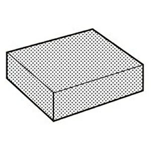 ʸԲ/᡼߸˸¤ۥ㡼(SHARP) IZ-MFDK1S ץ饺ޥ饹ȯ üե륿 4974019735900