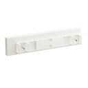 【返品交換不可/店舗在庫限り即納】シャープ(SHARP)IZ-C100S1 交換用プラズマクラスターイオン発生ユニット<1個入り> 4974019939032