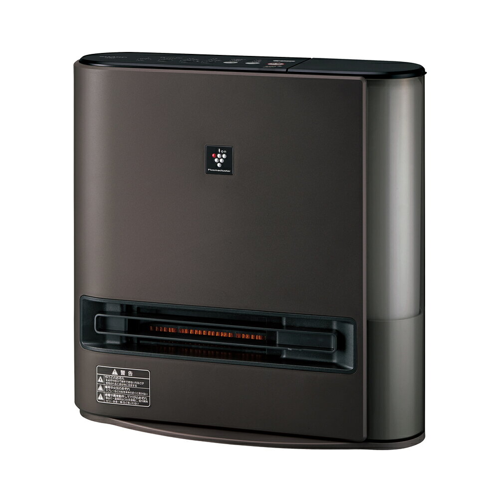 �ڥ᡼�����߸˸¤�ۥ��㡼��(SHARP) HX-TK12-W 4550556142700 �ۥ磻�� HX-TK12-T 4550556142717 �ץ饺�ޥ��饹�����ü�����ߥå��ե���ҡ�����