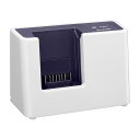 【メーカー在庫限り】シャープ(SHARP) 掃除機用充電器 R1ACE 2171120049 CDAI-A037VBKA