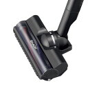 【メーカー在庫限り】シャープ(SHARP) 掃除機用吸込口(217 935 1186)2179351186 CCATHA355VBKA