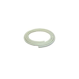 ʸԲ/᡼߸˸¤ۥ㡼(SHARP) ѱĹۡ 5.0m AZ-RDA50 497401946418...