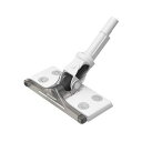 【メーカー在庫限り】シャープ(SHARP) EC-H03WH 掃除機用ワイパーヘッド 4974019103006
