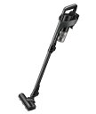 メーカー在庫限り シャープ(SHARP) コードレススティック掃除機 EC-AR10-B 縦型サイクロン 4550556134668 EC-AR10-W 縦型サイクロン 4550556134675 ラクティブエア史上最軽量(2)